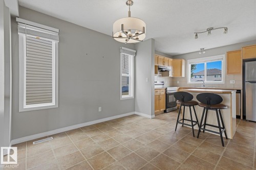 207 Southwick Way, Leduc, AB 