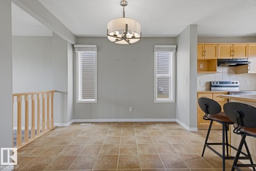 207 Southwick Way, Leduc, AB 