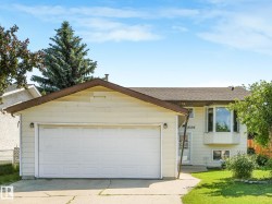 2035 49A Street  Edmonton, AB T6L 2W9