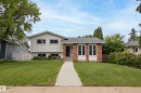 712 Knottwood Road, Edmonton, AB 
