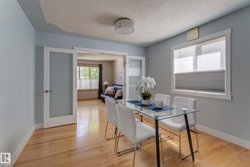 1108 112A Street, Edmonton, AB 