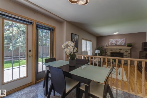1108 112A Street, Edmonton, AB 