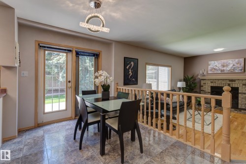 1108 112A Street, Edmonton, AB 