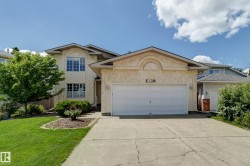 1108 112A Street  Edmonton, AB T6J 6S1
