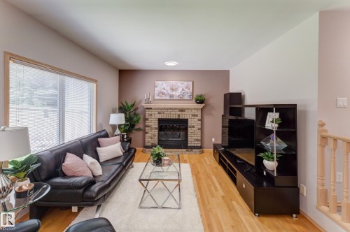 1108 112A Street, Edmonton, AB 