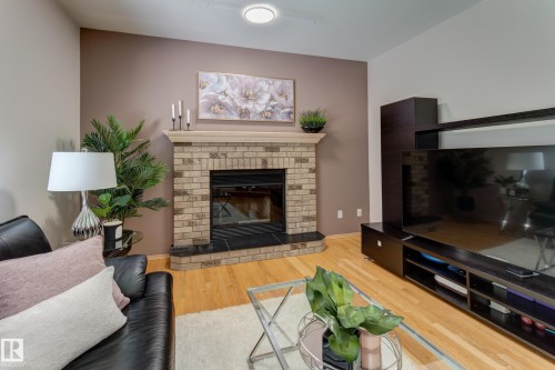 1108 112A Street, Edmonton, AB 