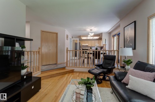1108 112A Street, Edmonton, AB 