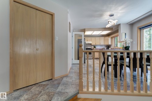 1108 112A Street, Edmonton, AB 