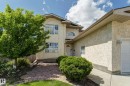 1108 112A Street, Edmonton, AB 