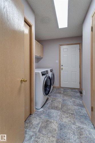 1108 112A Street, Edmonton, AB 