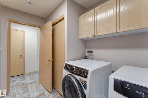 1108 112A Street, Edmonton, AB 