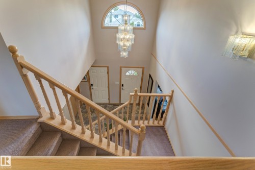 1108 112A Street, Edmonton, AB 