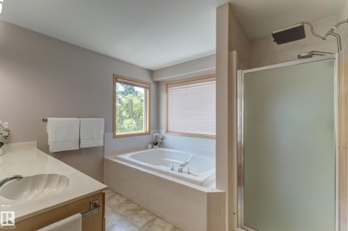 1108 112A Street, Edmonton, AB 