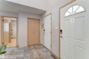 1108 112A Street, Edmonton, AB 