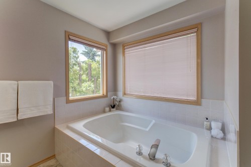 1108 112A Street, Edmonton, AB 