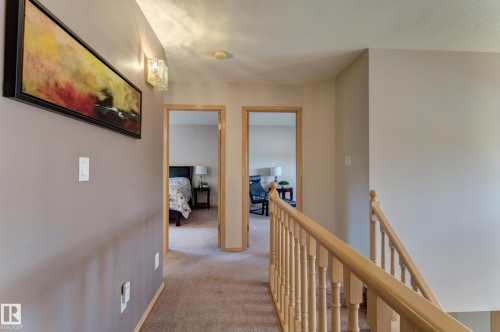 1108 112A Street, Edmonton, AB 
