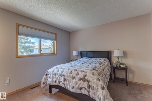 1108 112A Street, Edmonton, AB 