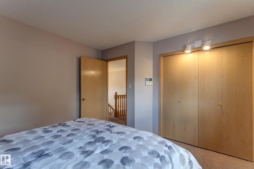 1108 112A Street, Edmonton, AB 