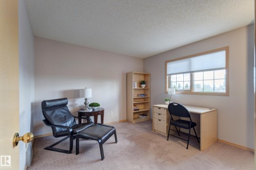 1108 112A Street, Edmonton, AB 