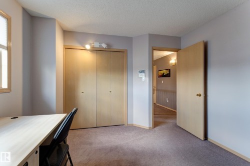 1108 112A Street, Edmonton, AB 