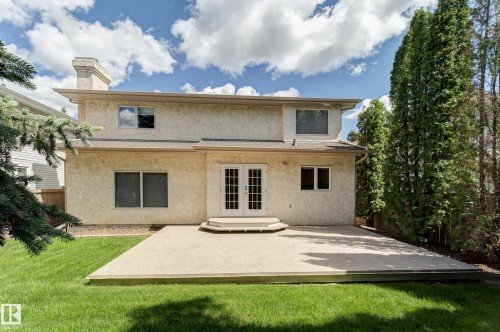 1108 112A Street, Edmonton, AB 