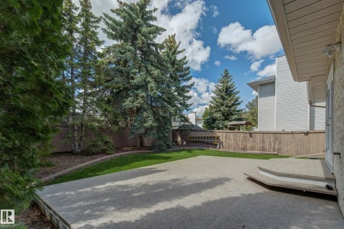 1108 112A Street, Edmonton, AB 