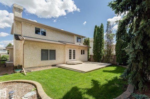1108 112A Street, Edmonton, AB 