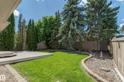 1108 112A Street, Edmonton, AB 