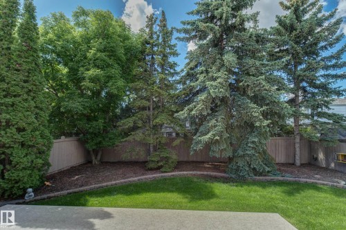 1108 112A Street, Edmonton, AB 