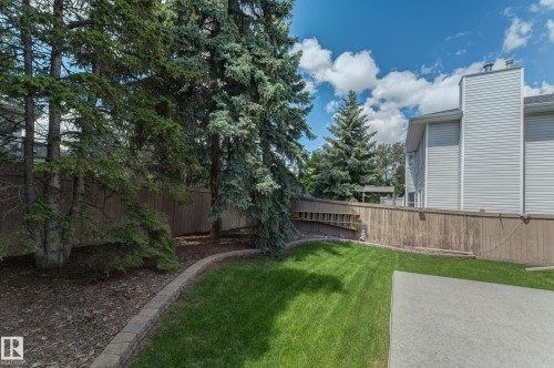 1108 112A Street, Edmonton, AB 