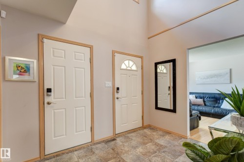 1108 112A Street, Edmonton, AB 