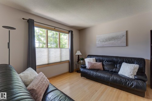 1108 112A Street, Edmonton, AB 