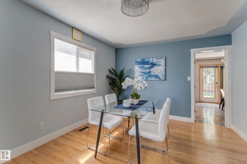 1108 112A Street, Edmonton, AB 