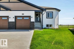 Undisclosed Address Wetaskiwin, AB T9A 1Y5