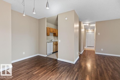 603 10175 109 Street, Edmonton, AB 