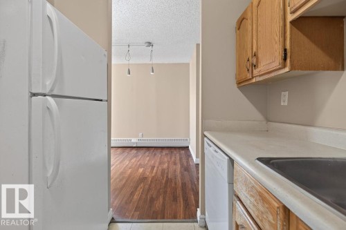 603 10175 109 Street, Edmonton, AB 