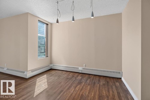 603 10175 109 Street, Edmonton, AB 