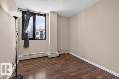 603 10175 109 Street, Edmonton, AB 