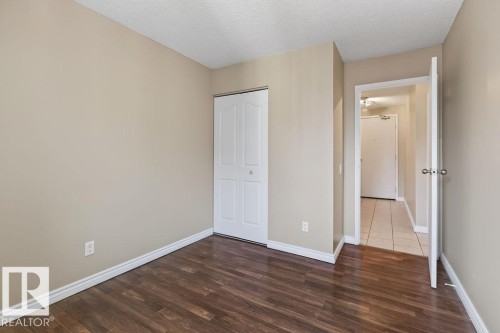 603 10175 109 Street, Edmonton, AB 
