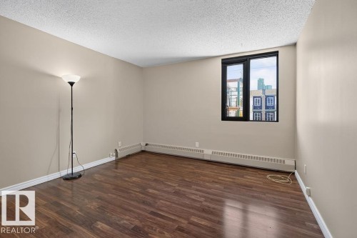 603 10175 109 Street, Edmonton, AB 