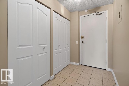 603 10175 109 Street, Edmonton, AB 