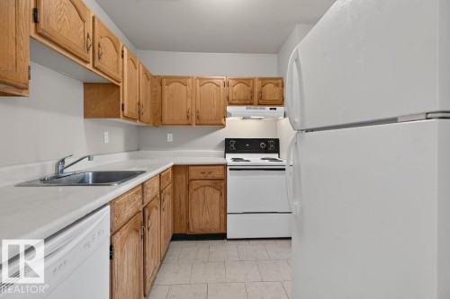 603 10175 109 Street, Edmonton, AB 