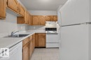 603 10175 109 Street, Edmonton, AB 