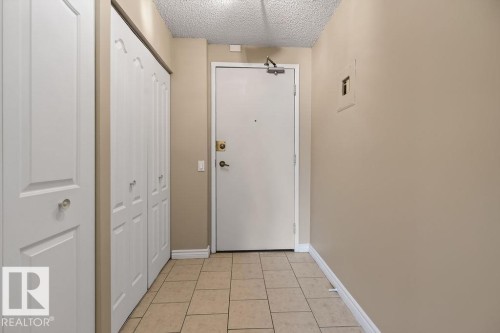 603 10175 109 Street, Edmonton, AB 