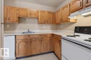 603 10175 109 Street, Edmonton, AB 