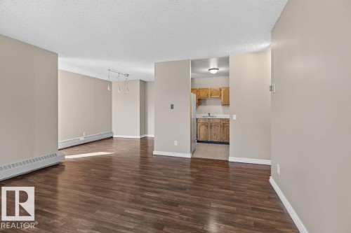 603 10175 109 Street, Edmonton, AB 