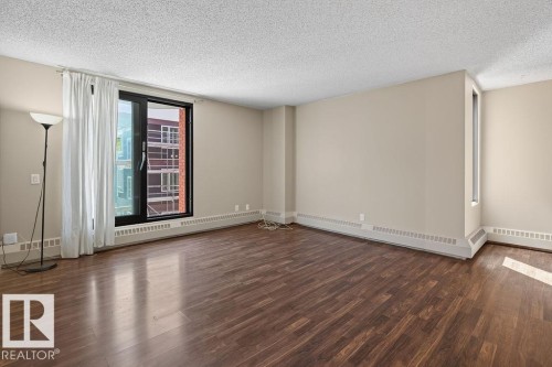 603 10175 109 Street, Edmonton, AB 