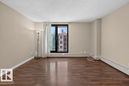 603 10175 109 Street, Edmonton, AB 