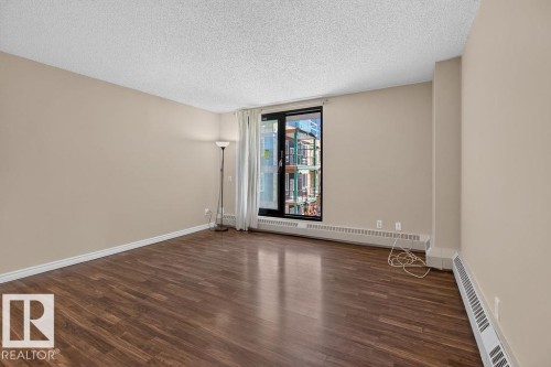 603 10175 109 Street, Edmonton, AB 