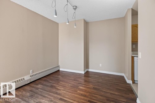 603 10175 109 Street, Edmonton, AB 